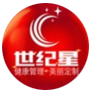 世紀(jì)星發(fā)廊連鎖